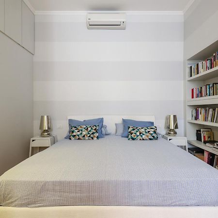 شقة Real Jewel In Milano Cadorna المظهر الخارجي الصورة