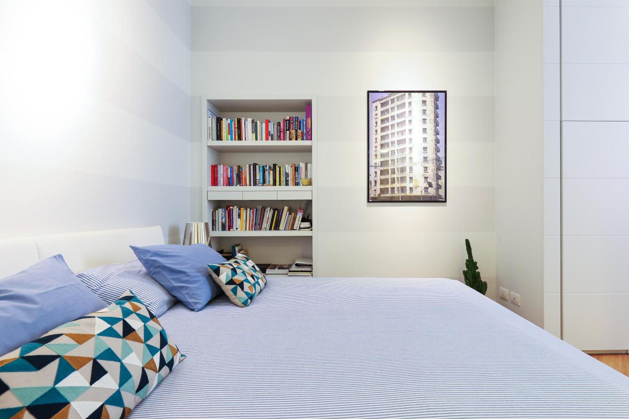 شقة Real Jewel In Milano Cadorna المظهر الخارجي الصورة